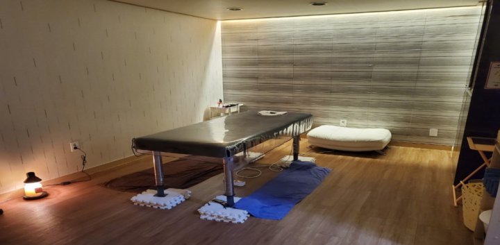 천곡동 마사지 청담스웨디시03