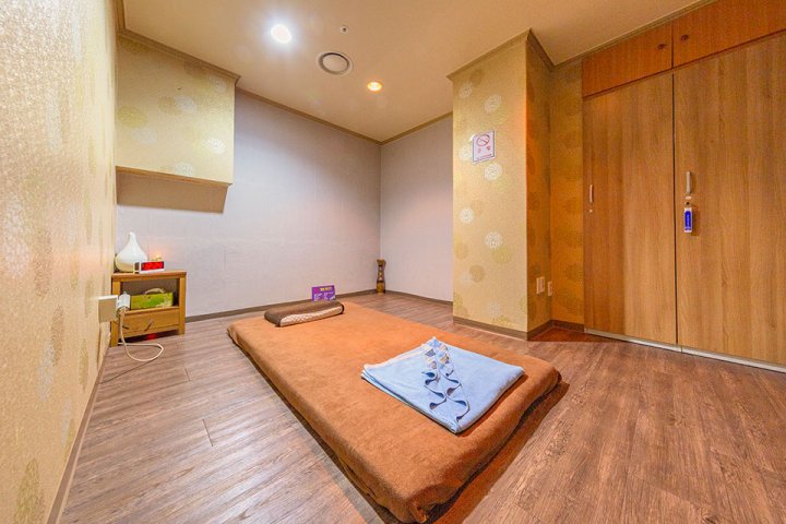 화곡동 마사지 조은테라피04