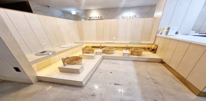 노형동 마사지 레아에스테틱04