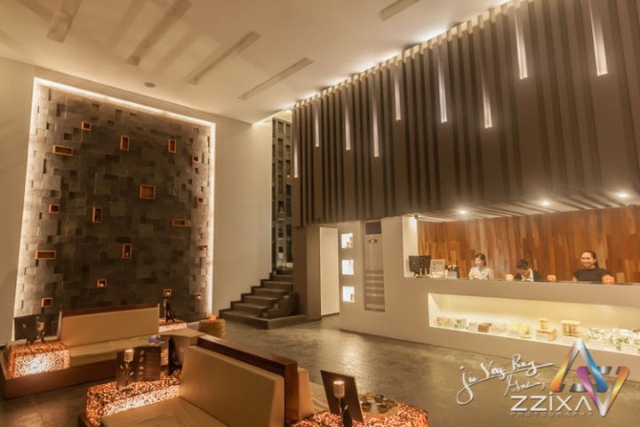 세부 마사지 골드문스파04