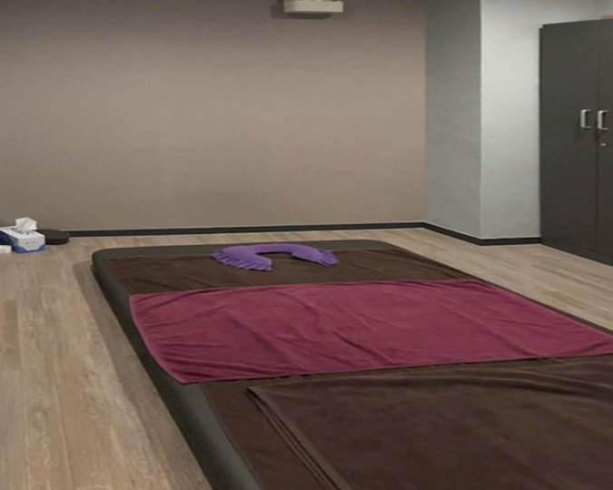 효자동 마사지 루비아로마테라피04