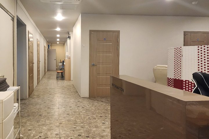 두류동 마사지 지우테라피01