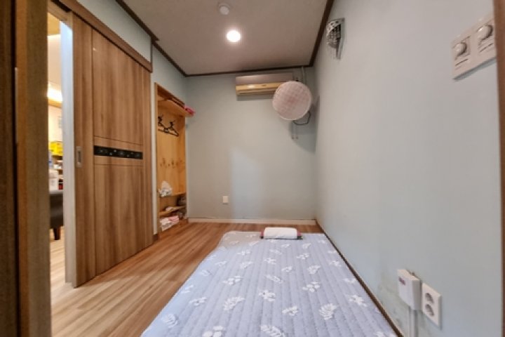 행암동 마사지 효천태국마사지03
