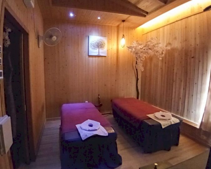삼향읍 마사지 진스파06