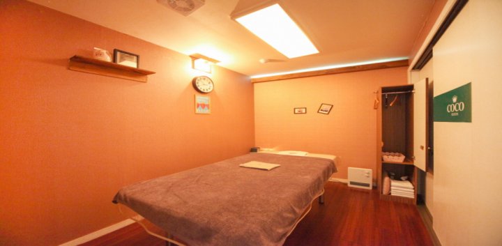 삼덕동 마사지 코코퀸아로마06