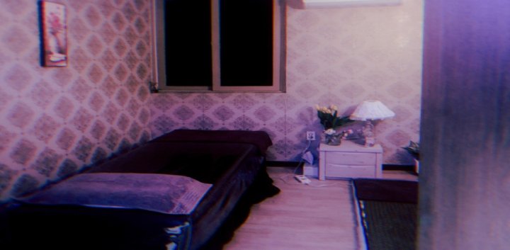 옥동 마사지 휴바디06