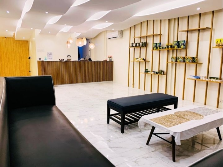 세부 마사지 더포레스트스파04