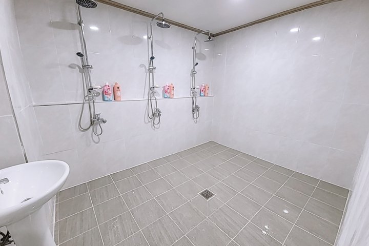 영등동 마사지 태국전통웰빙샵04