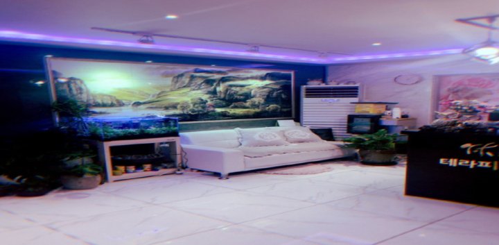 옥동 마사지 휴바디03