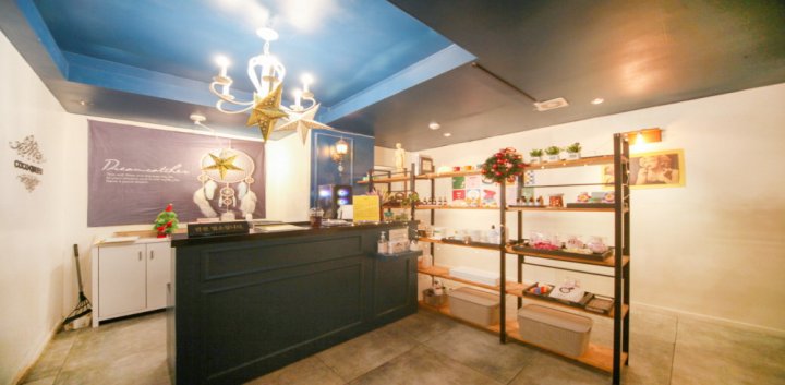 삼덕동 마사지 코코퀸아로마01