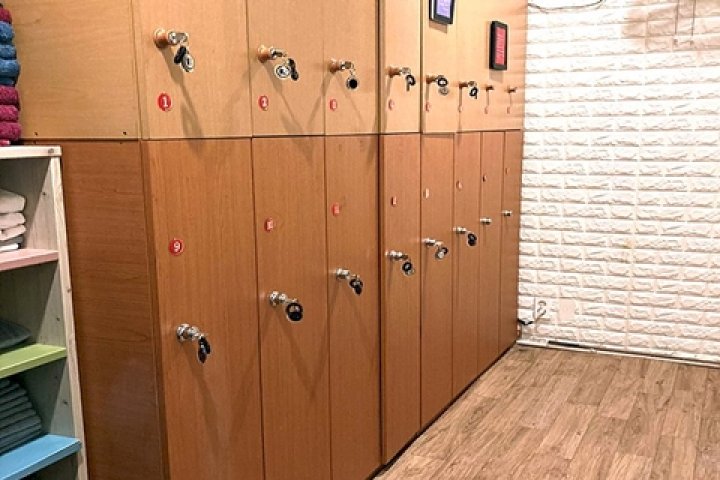 연동 마사지 영아로마03