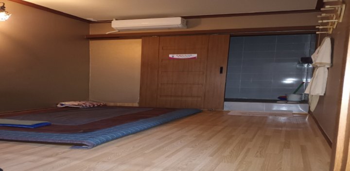 운남동 마사지 운남마사지04
