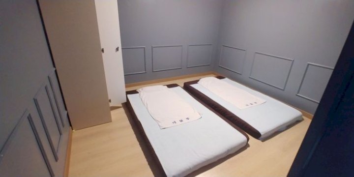 부송동 마사지 더블루아로마04
