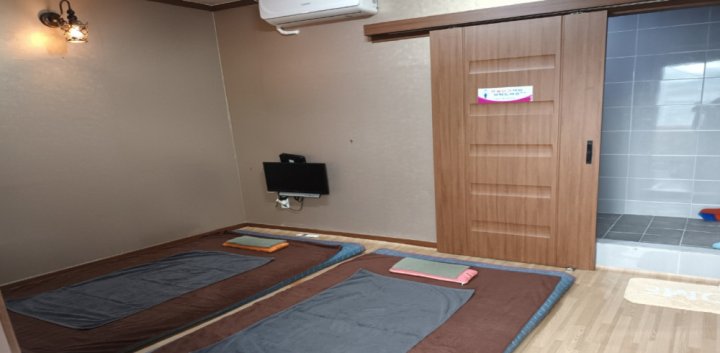 운남동 마사지 운남마사지05