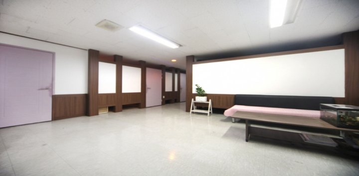 산본동 마사지 금족마사지03