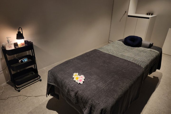 상남동 마사지 더쉼테라피02