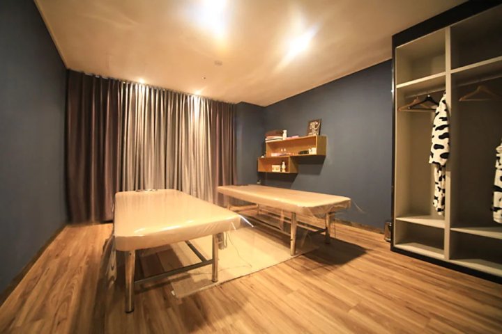 매탄동 마사지 티엘아로마07