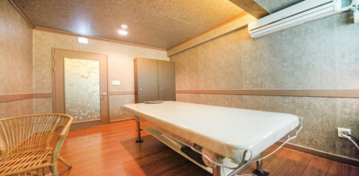 용두동 마사지 란테라피04