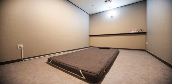 정왕동 마사지 칠호마사지08