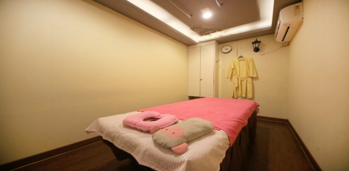 안중읍 마사지 명가중국전통마사지06