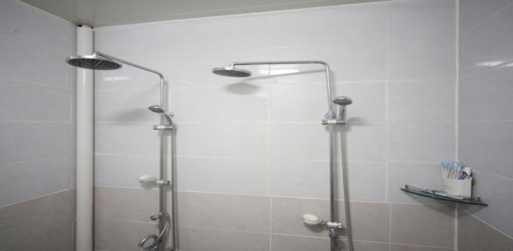 장당동 마사지 로제아로마테라피09