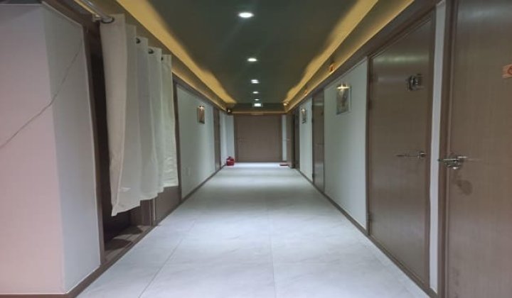 양산동 마사지 원피스스웨디시03
