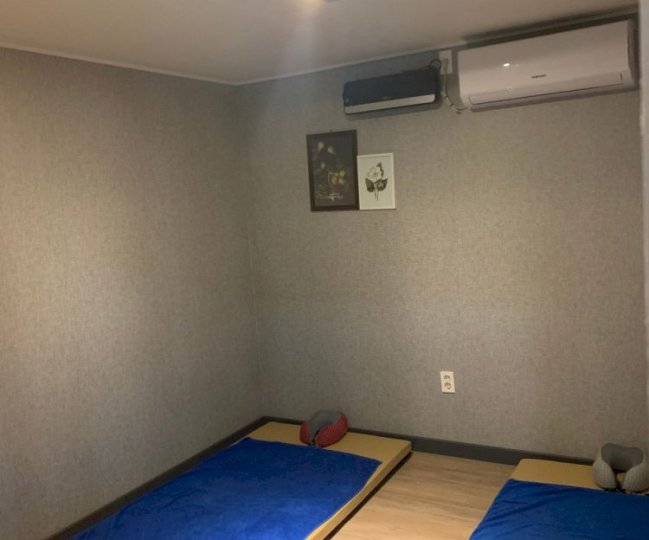 장흥읍 마사지 궁실아로마04