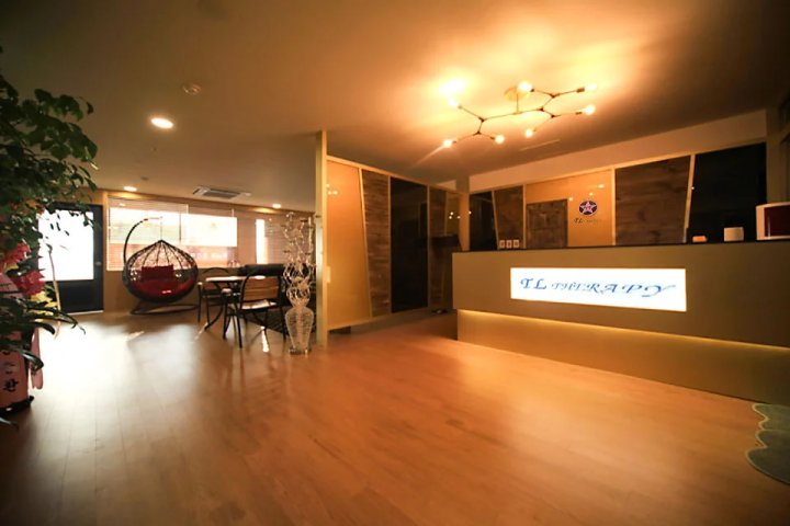 매탄동 마사지 티엘아로마01