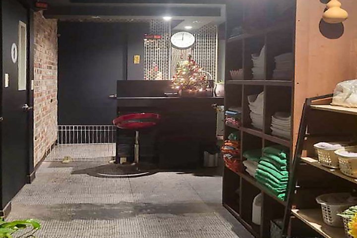 상동 마사지 CF타이아로마02