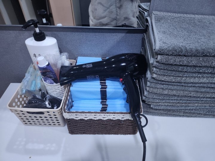 명지동 마사지 바디랩테라피09