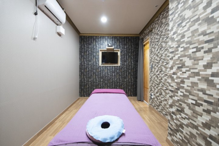사북읍 마사지 방콕앤베이징06