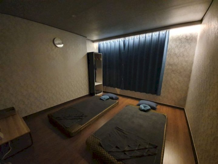 대관령면 마사지 힐러테라피04