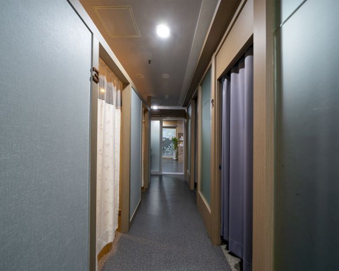 초지동 마사지 클로버아로마04