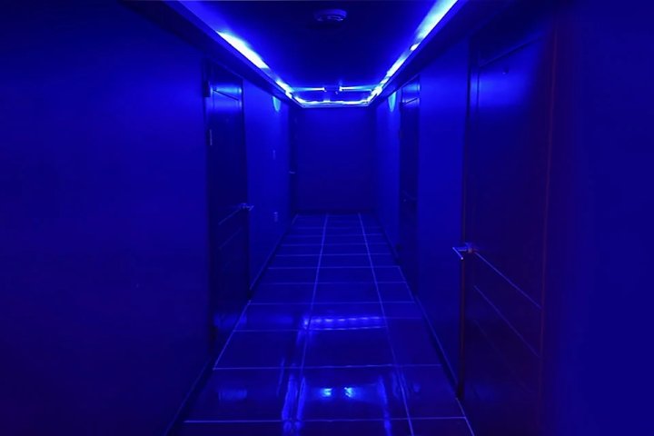 죽도동 마사지 로이타이03