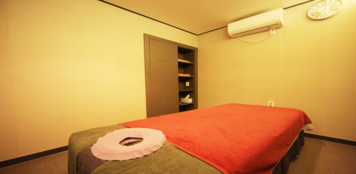 주안동 마사지 숲속의힐링샵08