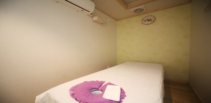 장당동 마사지 로제아로마테라피04