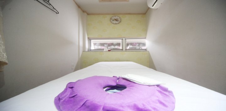 장당동 마사지 로제아로마테라피05