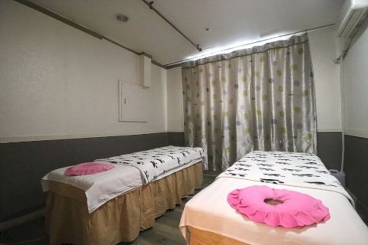 풍무동 마사지 장가계마사지03