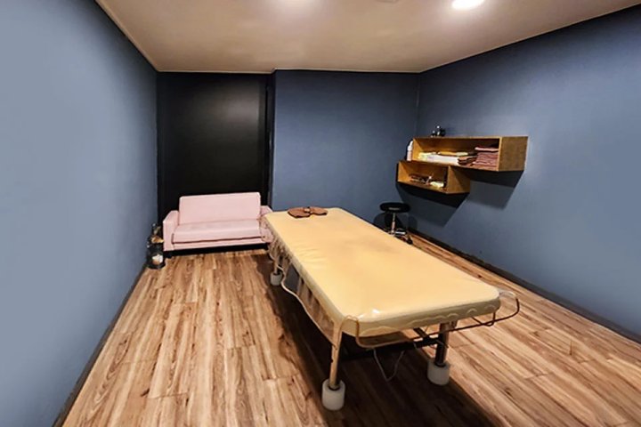매탄동 마사지 티엘아로마06