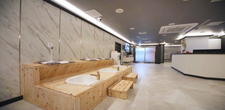 온천동 마사지 숲마사지04