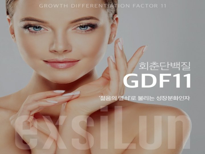 명동 에스테틱 스킨스파10