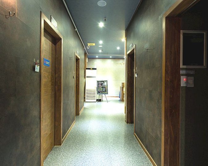 고잔동 마사지 사랑테라피02