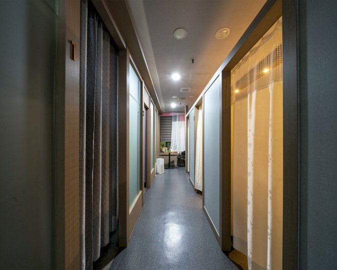 초지동 마사지 클로버아로마03