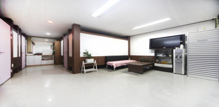 산본동 마사지 금족마사지02