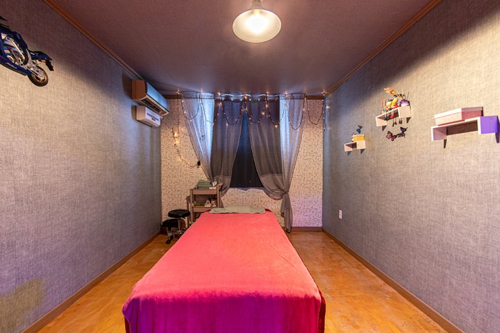 석남동 마사지 베트남마사지06