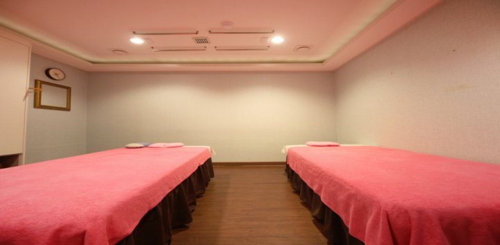 안중읍 마사지 명가중국전통마사지09