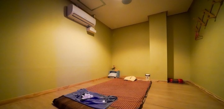 증평읍 마사지 싸바이마사지04