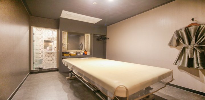 향남읍 마사지 보스테라피05