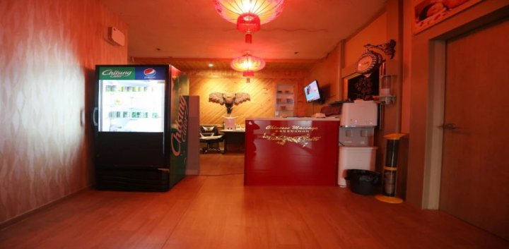 소흘읍 마사지 중국정통힐링아로마01