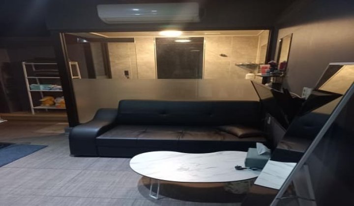 양산동 마사지 원피스스웨디시04
